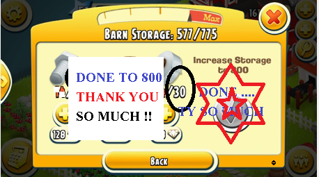 barn expansion.png