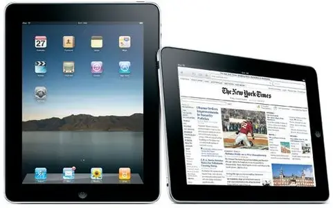 ipad-both-turned.webp