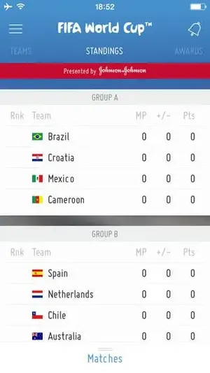 fifa-ios-app.webp