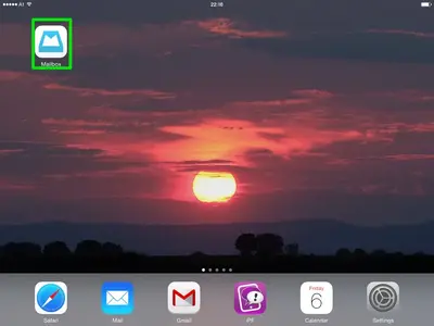 image-3113520262.webp