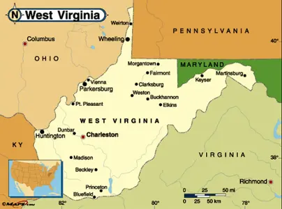 WestVA_Map.webp