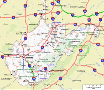 Screen Shot 2014-06-06 at 7.29.41 PM.webp