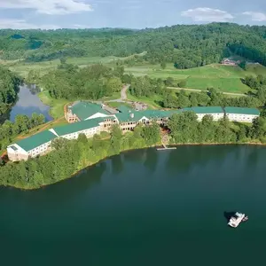 Stonewall+Resort+small.webp