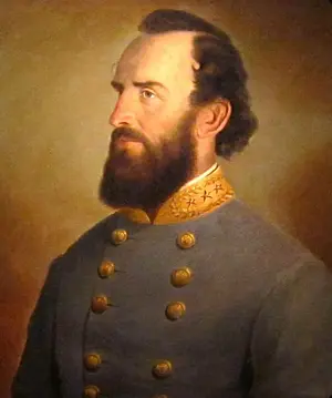 Stonewall_Jackson_-_National_Portrait_Gallery.webp
