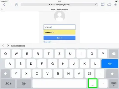 image-4037309584.webp image-4037309584.webp