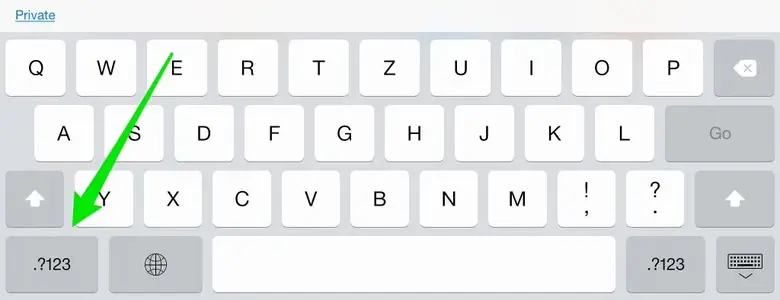 image-132855933.webp image-132855933.webp