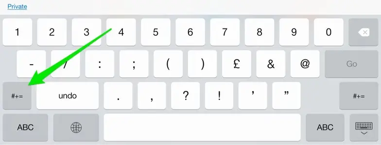 image-2006673797.webp image-2006673797.webp