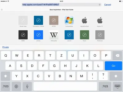 image-4245810883.webp image-4245810883.webp