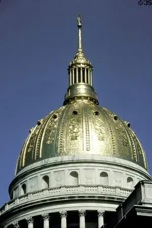 WV003.webp