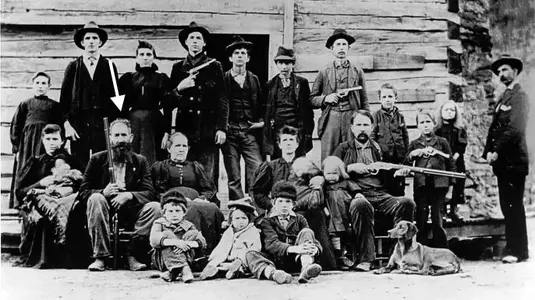 HatfieldClan-E.webp