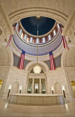 wilkins_img_00106_fig101_gallery2_dome1.webp