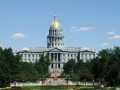 draft_lens1678289module130165601photo_1288572086ColoradoCapitolBuilding.J.webp
