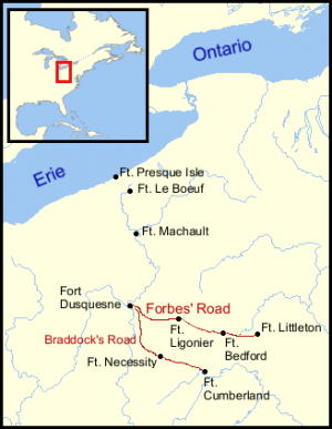 French_British_Forts_1753_1758.png