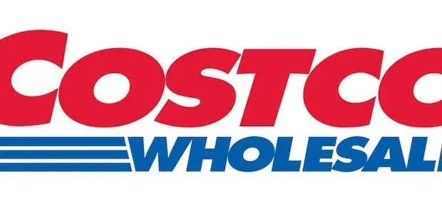 costco-apple-620x286.webp