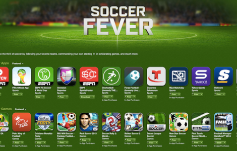 soccer-fever-620x396.png