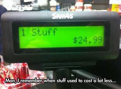 funny-pictures-stuff-used-to-cost-lost.jpg