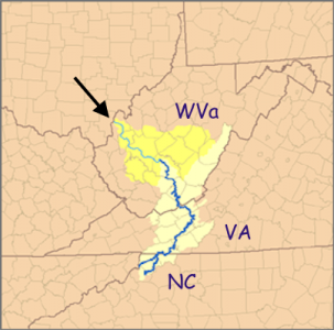 NewRiver_watershed.png