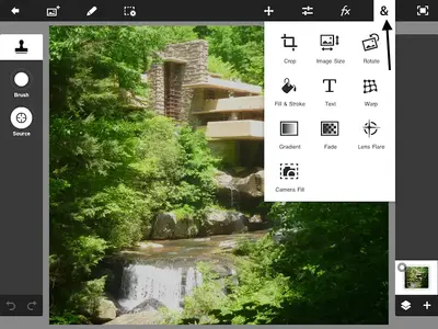 PSTouch.webp