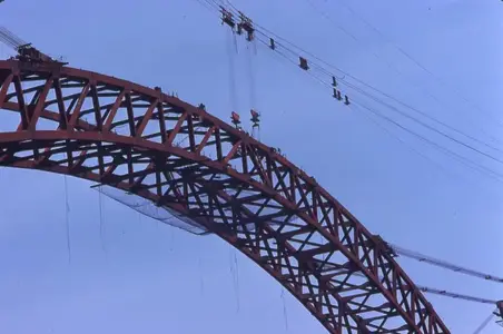 NRiverBridge1.webp NRiverBridge1.webp