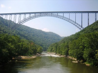 New_River_Gorge_Bridge_West_Virginia_244750516.jpg