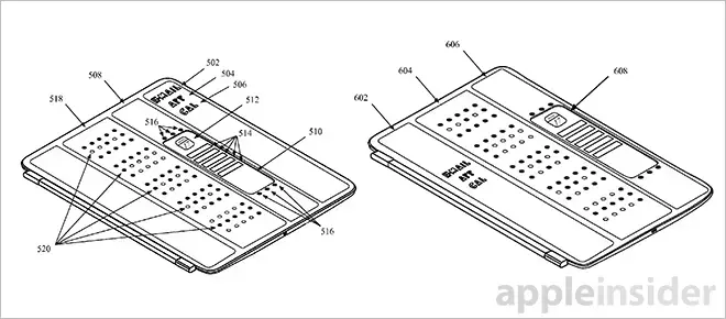 9566-1342-140612-Smart_Cover-2-l.webp
