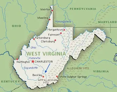 Beckley1.webp Beckley1.webp