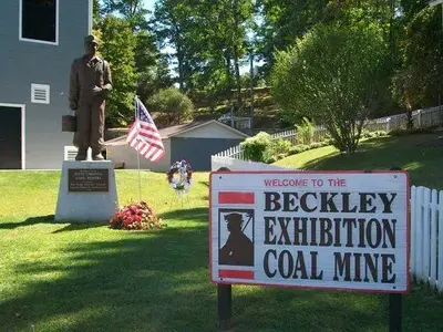 BeckleyCoalMine.webp BeckleyCoalMine.webp