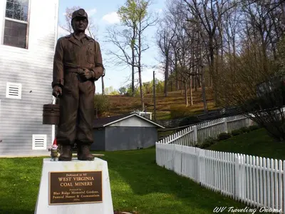 BeckleyCoalMine5.webp BeckleyCoalMine5.webp