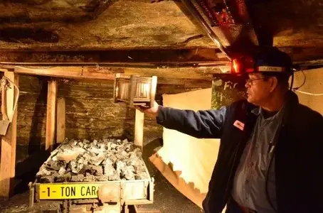 BeckleyCoalMine3.webp BeckleyCoalMine3.webp