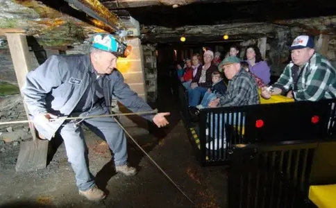 BeckleyCoalMine4.webp BeckleyCoalMine4.webp