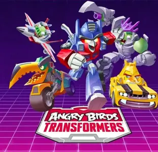 angry-birds-transformers-620x600.webp