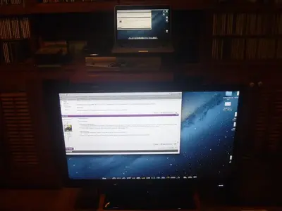 MBP_HDMI.webp MBP_HDMI.webp