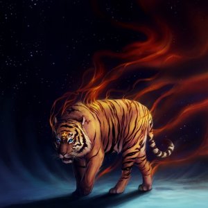 The Tiger 1024x1024.jpg