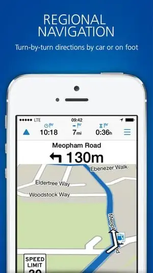 garmin-viago-ios.webp