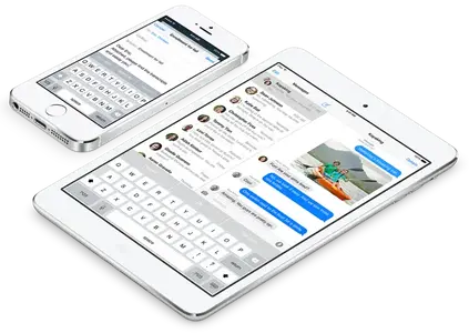 ios-beta-2-620x440.webp