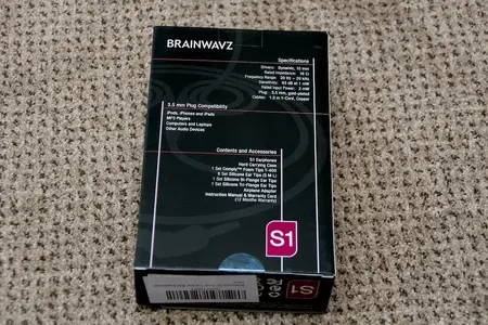 S1Brainwavz 3.webp