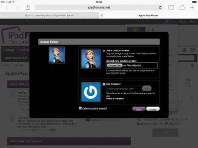 image.webp
