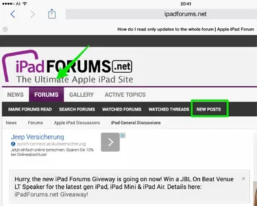 image.webp