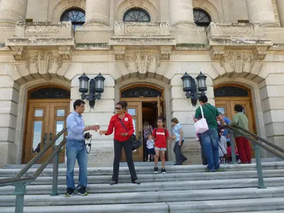 image.webp