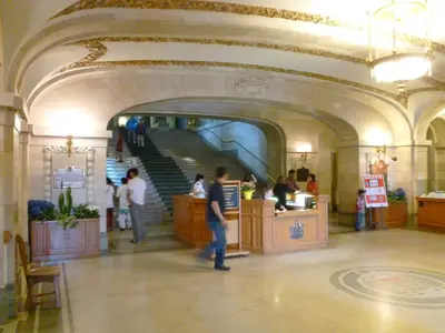 image.webp