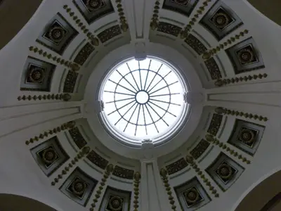 image.webp