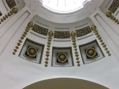 image.webp