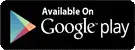 2.webp