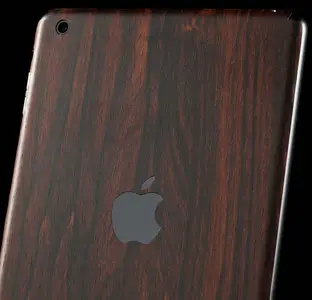 Ipad Mini Mohogani.webp