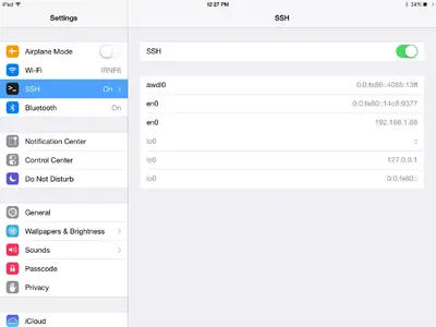 SSH-Toggle.webp