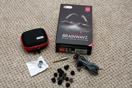 Brainwavz S5 1.webp