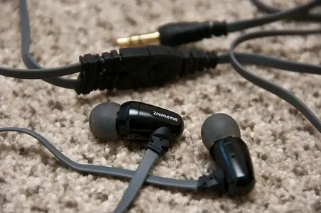 Brainwavz S5 2.webp