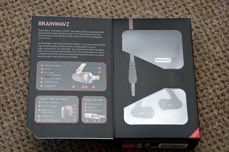 Brainwavz S5 3.jpg