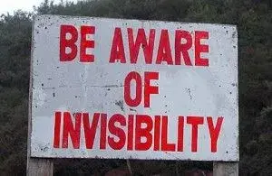 funny-translation-300x195.webp