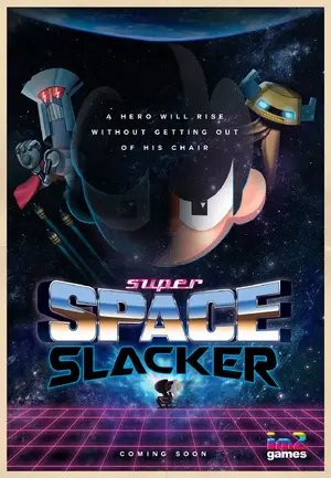 POSTER.webp